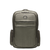 Рюкзак для ноутбука 15.6" Delsey Clair, Green