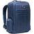 Рюкзак для ноутбука 15.6" Delsey Clair, Blue