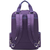 Рюкзак для ноутбука 15.6" Delsey Legere, Violet