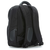 Рюкзак для ноутбука 15.6" Delsey Quarterback, Black