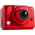 Экшн-камера Energy Sistem Sport Cam Extreme 5Mpx Red