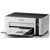 Принтер Epson M1100, A4 USB C11CG95405