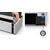 Принтер Epson M1100, A4 USB C11CG95405