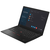 Ноутбук Lenovo ThinkPad X1 Carbon 14" FHD IPS CORE I7-8565U 16GB LPDDR3/512GB SSD
