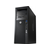 ПК HP Workstation Z440 Xeon E5-1650 v4 3.6GHz 6Gb/1Tb+256Gb SSD Quadro K620 2Gb DVD-RW Linux F5W13AV