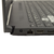 Ноутбук Asus TUF FX505DD-AL134 15.6'' FHD Ryzen 5 3550H 2.1GHz Quad 8GB/1TB DOS