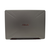 Ноутбук Asus TUF FX505DD-AL134 15.6'' FHD Ryzen 5 3550H 2.1GHz Quad 8GB/1TB DOS
