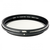 Фильтр для объектива Kenko PL FADER ND3-ND400 67mm