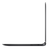 Ноутбук Asus X507UF-EJ349T  15.6'' FHD Core i3-7020U 2.30GHz Dual 4GB/1TB W10
