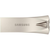 USB флеш накопитель 256Gb Samsung Bar Plus USB 3.1, Silver MUF-256BE3/APC