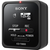 Диктофон цифровой Sony ICD-TX800B, 16Gb, MP3/AAC/WMA/LPCM, LСD, USB, Li-Ion, Black