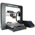 3D принтер Wanhao Duplicator i3 v.2.1, Black
