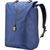 Рюкзак для ноутбука 14" Xiaomi RunMI 90 Points Blue
