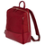 Рюкзак для ноутбука 13" Xiaomi RunMi Fashion city, Red
