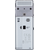 Диктофон цифровой Olympus DM-720, 4Gb, MP3/WAV/PCM, 1.36", USB, Silver + 5 аудиокниг