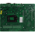 Материнская плата Asus PRIME H310M-C//LGA1151 H310 LPT COM PCI 3M MB