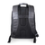 Сумка Lenovo 15.6 Classic Backpack by NAVA -Black GX40M52024