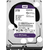Жёсткий диск WD Purple WD30PURZ 3ТБ 3,5" 5400RPM 64MB (SATA-III) DV&NVRЖёсткий диск WD Purple WD30PURZ 3ТБ 3,5" 5400RPM 64MB (SATA-III) DV&NVR