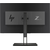 Монитор HP Z24n G2 Display 1JS09A4