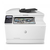МФУ HP Color LaserJet Pro M280nw A4