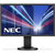 Монитор LCD NEC E243WMi-BK 23,8'' 60003681