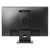 Монитор HP Pro Display P232 LED K7X31AA