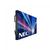 Профессиональная панель NEC X464UNV-3 46” LED 60004271