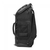 Рюкзак для ноутбука HP 15.6 Black Odyssey Backpack L8J88AA