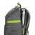 Рюкзак для ноутбука HP 15.6 Grey Odyssey Backpack L8J89AA