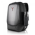 Рюкзак для ноутбука Lenovo Y Gaming Armored Backpack B8270