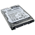 Жесткий диск WD Scorpio Black WD7500BPKX 750GB 7200RPM 16MB SATA-III Mobile