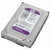 Жёсткий диск WD Purple WD10PURZ 1ТБ 3,5" 5400RPM 64MB (SATA-III) DV&NVR
