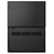 Ноутбук Lenovo IdeaPad S145-15IKB 15.6'' HD Core i3-7020U 2.30GHz Dual 4GB/1TB W10
