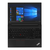 Ноутбук Lenovo ThinkPad E590 15.6" FHD IPS Core I5-8265U 8GB/256GB W10 PRO