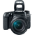 Зеркальный фотоаппарат Canon EOS 77D 26MPX 18-135 IS USM