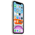 Чехол Apple iPhone 11 Clear Case MWVG2