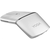 Мышь Lenovo Yoga Mouse Silver GX30K69566