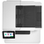 МФУ HP Color LaserJet Pro A4 M479fdn