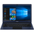 Ноутбук Prestigio SmartBook 133S, 13.3" IPS Windows 10 Home 2.4GHz Celeron N3350, 3GB/32GB Flash Blue