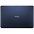 Ноутбук Prestigio SmartBook 133S, 13.3" IPS Windows 10 Home 2.4GHz Celeron N3350, 3GB/32GB Flash Blue