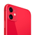 Смартфон Apple iPhone 11 64GB (PRODUCT)RED