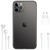 Смартфон Apple iPhone 11 Pro 512GB Space Grey