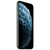 Смартфон Apple iPhone 11 Pro 256GB Silver