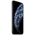 Смартфон Apple iPhone 11 Pro Max 64GB Space Grey