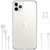 Смартфон Apple iPhone 11 Pro Max 256GB Silver