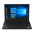 Ноутбук Lenovo ThinkPad E590 T 15.6 FHD IPS Core I3-8145U 8GB/256GB SSD W10