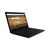 Ноутбук Lenovo ThinkPad L490 T 14.0 FHD IPS Core I5-8265U 8GB/256GB W10 PRO