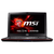 Ноутбук MSI Leopard Pro 15.6" FHD Core i7-6700HQ 8GB/1TB Windows10