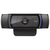 Веб-камера Logitech C920 FHD 960-001055