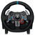 Контроллер для игровых симуляторов Logitech G29 Driving Force
